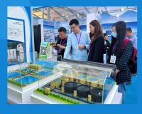 精彩收官！联塑农业实力亮相第五届水产种业博览会