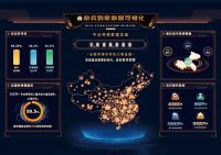 重磅发布：奇兵到家获评“WISE2024商业之王 年度最具商业价值企业”