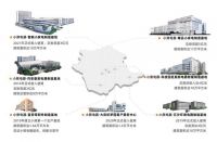 透过轻松愉悦的生活，看小熊电器的用户思维