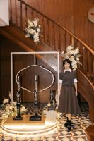 莱克/碧云泉发布冬季新品   与马伊琍共赴江南之净