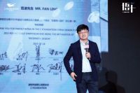 创基金十周年｜十载公益之旅，感恩一路同行