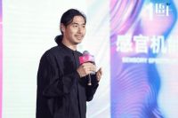 创基金十周年｜十载公益之旅，感恩一路同行