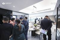 拭目以待！2024「人气最火」项目即将开盘！
