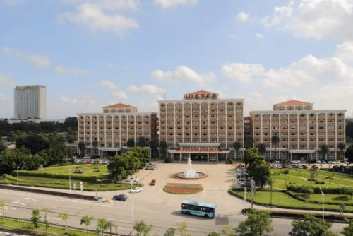 马可波罗瓷砖:创新打造品质家居