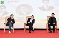 中国建材流通协会官方授予惠达“以旧换新”典型案例