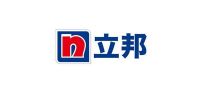 预算有限也能装出好效果!美缝十大品牌推荐,让家装效果更出彩