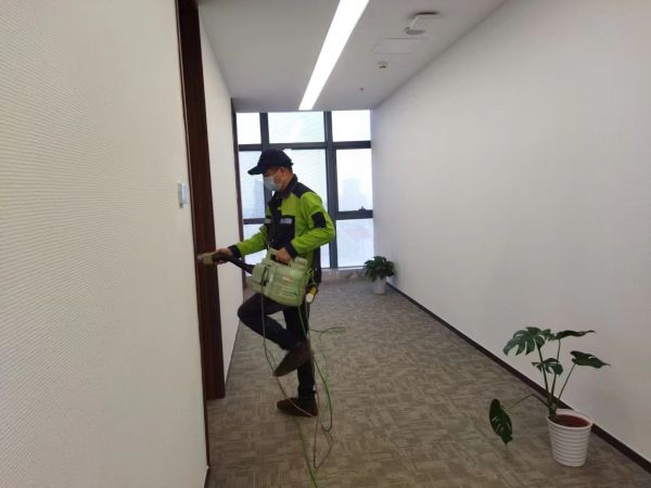 武汉新房装修后，这些除甲醛土方法不靠谱！