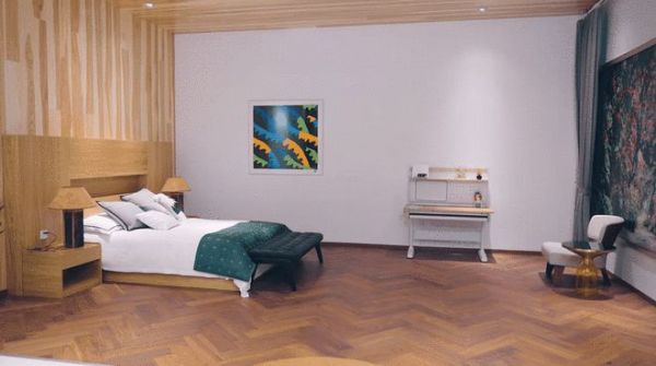 得高云课堂收官 实现一站式健康生活有了答案!