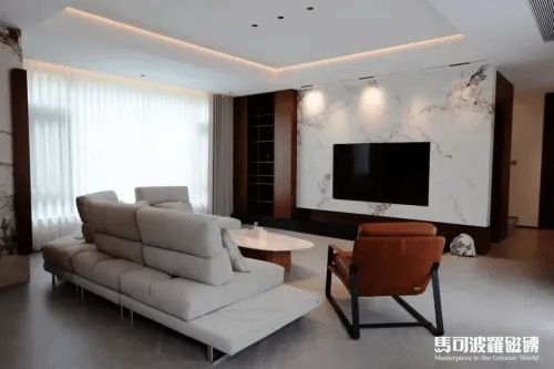 马可波罗控股:品质与性价比并重的家居优选