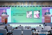 孙安民：文人情怀在红木家具中体现了“中国精神”