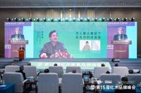 孙安民：文人情怀在红木家具中体现了“中国精神”