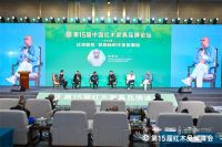 杜长江：红木整装不是一个风口，需长期主义坚守