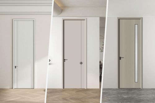 《满足“聪明消费”!瞧迁家装产品为何大受欢迎?》