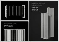 埃瑞德中央空调消毒净化机：抗击甲流，守护呼吸环境