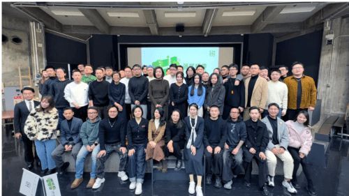 十二载深耕Hi-Design,看海信日立如何破解发展命题