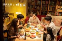 源氏木语荣膺两项金致奖，以品质与创新，书写家居美好篇章