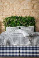 2025海丝腾新春礼赞：以臻眠犒赏更卓越的自己