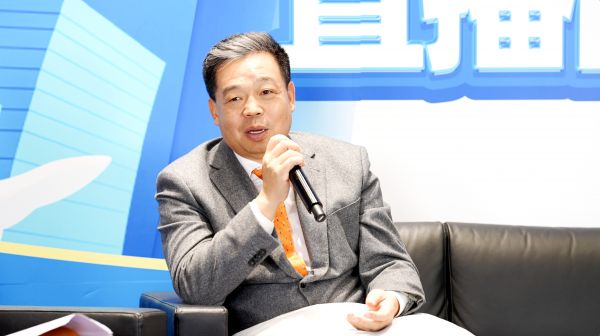 不躺平,是中国家居企业的破茧利刃