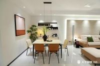 太子家居2025“开年大戏”火爆上映中，速来畅享家居狂欢！