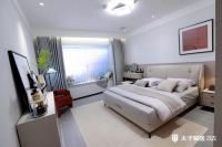 太子家居2025“开年大戏”火爆上映中，速来畅享家居狂欢！