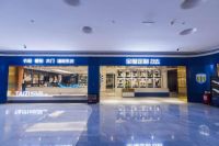 太子家居2025“开年大戏”火爆上映中，速来畅享家居狂欢！