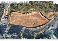 新锐房企何以敢拿良渚文化村低密宅地？