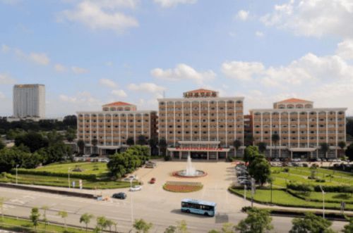 马可波罗控股:多样化产品线,满足个性化家居需求