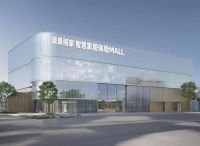 4月30日闭店！蓝景丽家将撤离大钟寺新店落户昌平