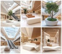 4月30日闭店！蓝景丽家将撤离大钟寺新店落户昌平