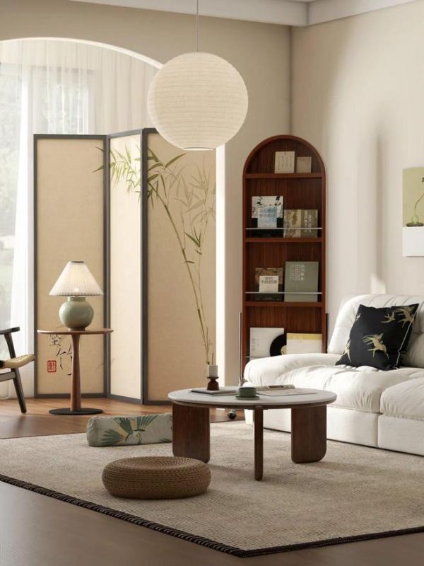 《哪吒2》带火中式配色:宋代美学太超前了