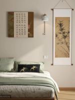 《哪吒2》带火中式配色：宋代美学太超前了