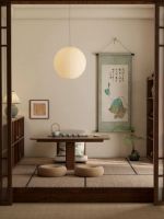 《哪吒2》带火中式配色：宋代美学太超前了