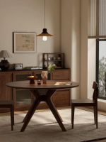 《哪吒2》带火中式配色：宋代美学太超前了