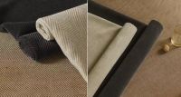 共赏新品魅力——3月6至9日爱漫时睡眠窗帘与大家不见不散