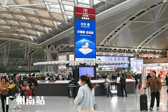 尚驰集团全矩阵广告霸屏投放,以“中国速度”成就大国品牌!