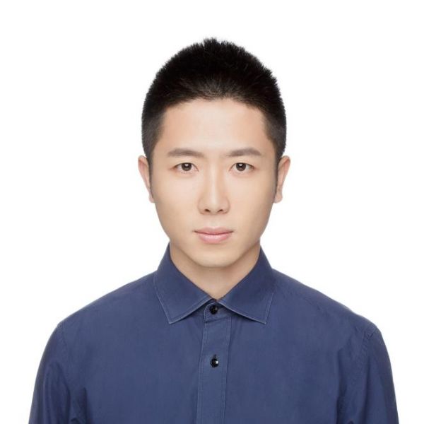 2025厦门石材展专访|日升石业张子文:持续增强产品研发与设计,多维度探索企业发展路径