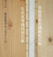 地板界有自己的“哪吒”，生活家地板“闭关”三年破解行业难题 生活家地板攻克技术难题，打造高端三层实木地板新标杆