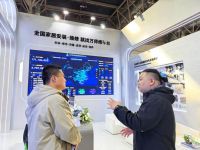 聚势北京，惊艳全球！万师傅重磅亮相2025北京国际家居产业博览会