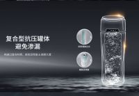 买中央净水机还是厨下净水机？三大维度说透净水机选购门道