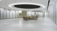 重磅启幕 粤信瓷砖·岩板品牌全球首发 以“粤匠精神”打造品质家居