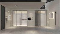 诚邀观展丨莱博顿卫浴邀您共赴2025上海国际酒店展