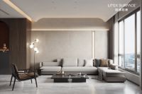 逐光而行 璀璨新生｜东鹏控股与丽适岩板达成战略合作