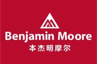 艺术涂料十大品牌独家解析：每个品牌的制胜王牌