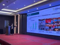 蓄势生长，聚心共赢|2025年兔宝宝湖北销售公司经销商会议圆满召开