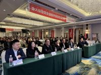 家装行业进入AI智能时代！青桔e企装系统实现全链路数字化突破