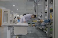 博士有成"智学舱"：DeepSeek驱动革命 开启智能坐姿学习新纪元