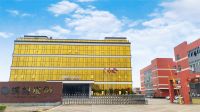 行业领航者琪朗携新品亮相2025CAME，引领健康照明新潮流