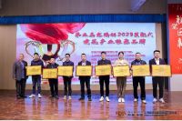 SPDA 装配未来丨聚焦第六届上海建筑装配式内装产业大会，解锁未来家装新潮流！