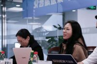 布瑞琳携手美团，共筑洗护新生态——战略合作正式达成