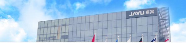 门窗幕墙第一股，退市在即